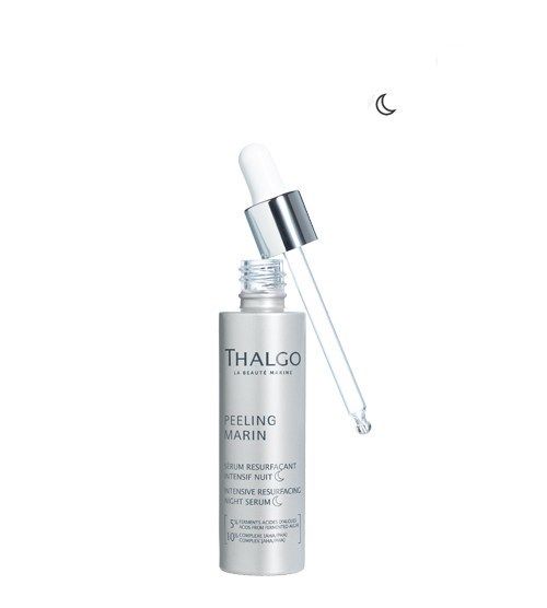 Serum Resurfaçant Intensif Nuit 2